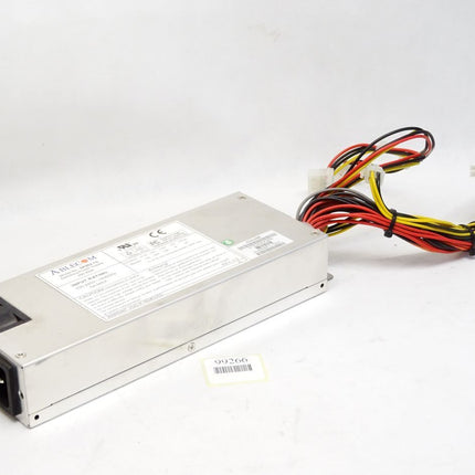 Ablecom SP262-1S Power Supply 260W PWS-0055 - Maranos.de