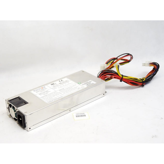 Ablecom SP262-1S Power Supply 260W PWS-0055 - Maranos.de