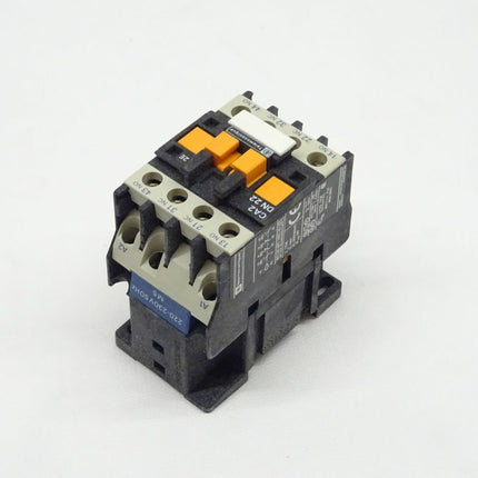 Telemecanique CA2- DN22M5 Schutzschalter Schütz CA2DN22M5 neu-OVP - Maranos.de