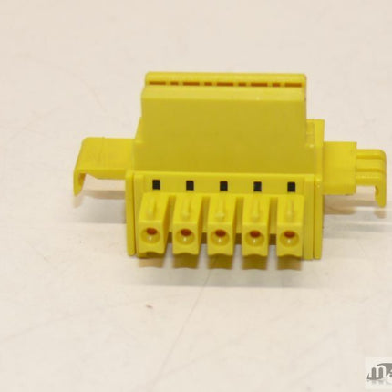 Phoenix Contact PSR-TBUS-TP - Maranos.de