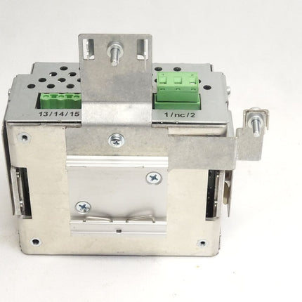 SEW Eurodrive 13000772.1111 / BST 0.7S-400V-00 - Maranos.de