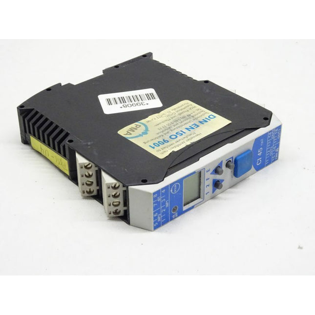 PMA CI45-112-00000-011 / CI45-11200000011 Signalkonditionierer E:3.1 - Maranos.de