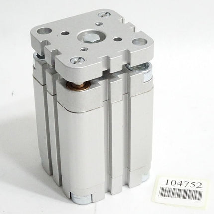 Festo 156890 Kompaktzylinder  ADVUL-40-40-P-A / Unbenutzt - Maranos.de