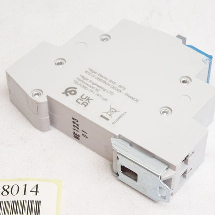 Hager SVN352 230V 16A / Neu - Maranos.de