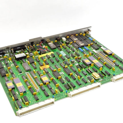 Bosch CNC CP Erweiterungskarte 047245-204401 047506-104303 047245-204401 - Maranos.de