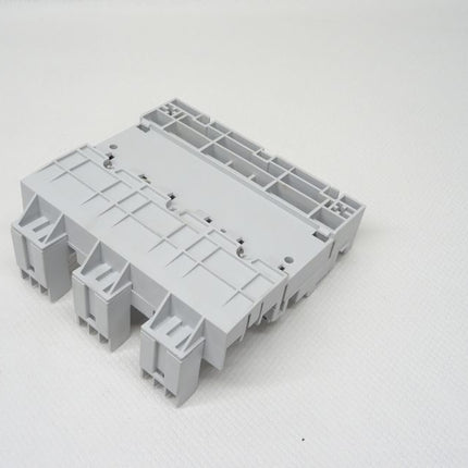 Siemens 3RV1917-4B /  3RV1 917-4B E:03 Sammelschiene  Neu-Ovp - Maranos.de