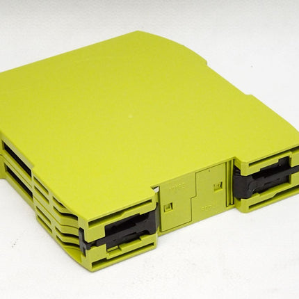 Pilz 772132 PNOZ m ES ProfiBus Feldbusmodul - Maranos.de