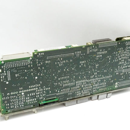 Siemens 6SN1118-1NH00-0AA2 SIMODRIVE 611 Regelungseinschub universal digital Control Unit 2 axes - Maranos.de