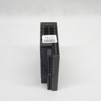 Siemens 6ES7321-1FF01-0AA0 Simatic S7 6ES7 321-1FF01-0AA0 E:01 - Maranos.de