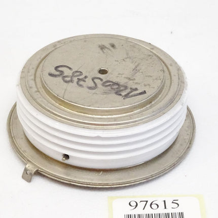 Westcode Thyristor N490CH12 9217 - Maranos.de