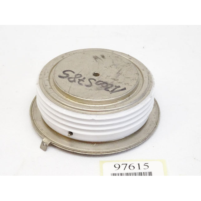Westcode Thyristor N490CH12 9217 - Maranos.de