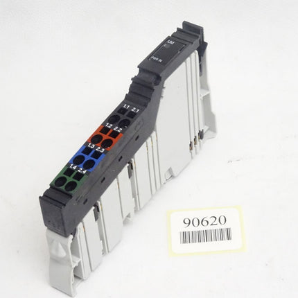 Rexroth R-IB IL 24 PWR IN-PAC / R911170789 - Maranos.de