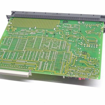 AEG DEA106 6051-042.243135 / 6051-042.243 135 / Rev15 / Bitbus receiver - Maranos.de