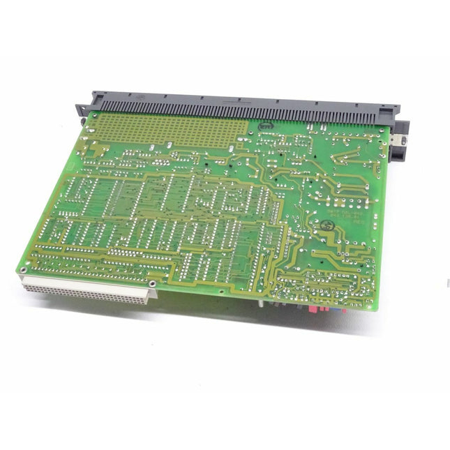 AEG DEA106 6051-042.243135 / 6051-042.243 135 / Rev15 / Bitbus receiver - Maranos.de