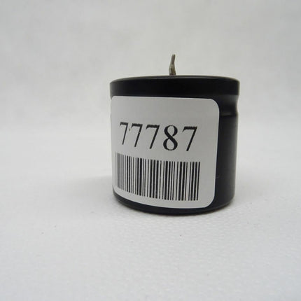 Kondensator 4700µF 50V JAPAN + 85° / NEU - Maranos.de