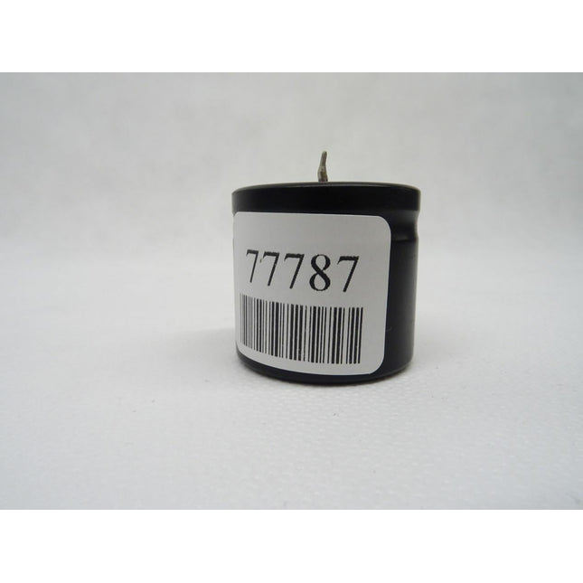 Kondensator 4700µF 50V JAPAN + 85° / NEU - Maranos.de