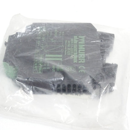 Murr Elektronik 85625 MKN Kleinnetzgerät 1-phasig längsgeregelt  Neu OVP - Maranos.de