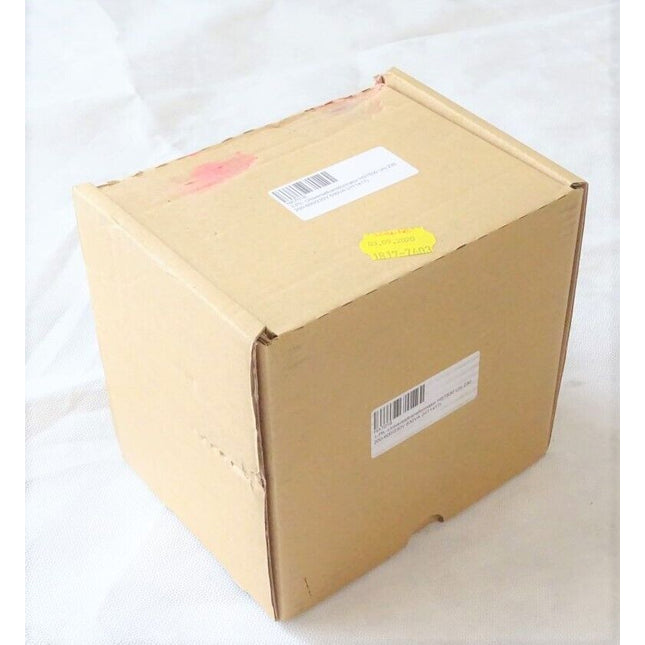 Habermann 1-Ph-Universaltransformator HST630 HA7018 HT1417 / Neu OVP - Maranos.de