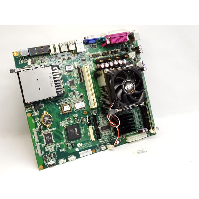 PCM-9683 Rev.A2 19A6968304 9698968370E - Maranos.de