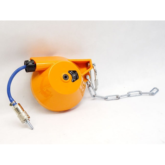 Kromer Autostat Gewichtsaugleicher 7223-02 1.2-2.2 Kg / Neu OVP - Maranos.de