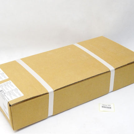 Leuze Electronic MLC MLC300T20-150 68090201 Transmitter + MLC310R20-150 68091201 Receiver / Neu OVP versiegelt - Maranos.de