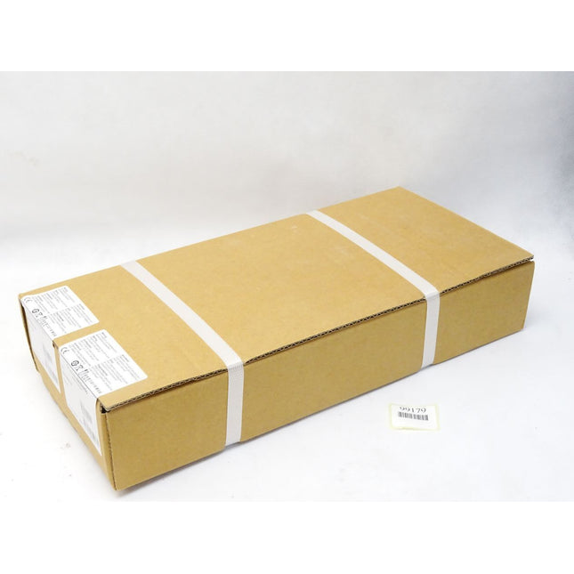 Leuze Electronic MLC MLC300T20-150 68090201 Transmitter + MLC310R20-150 68091201 Receiver / Neu OVP versiegelt - Maranos.de