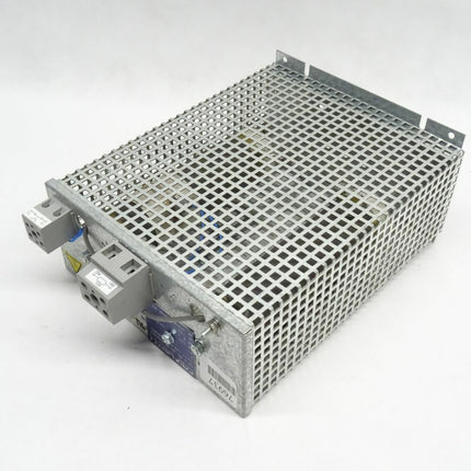 FRIZLEN SK BR2-200/300 278282030 Netzfilter 0,8 kW 178986/FZZPOU - Maranos.de