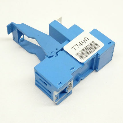 FINDER 94.04 Relais Fassung 10A 300V - Maranos.de