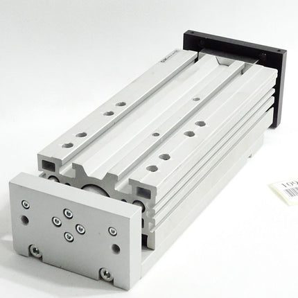 SMC LX-103A-SA-50S Elektrischer Antrieb - Maranos.de