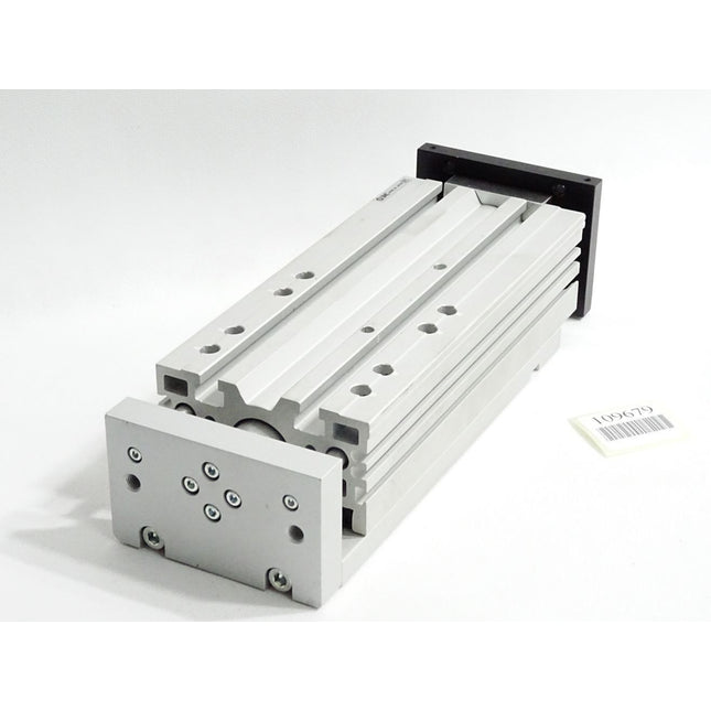 SMC LX-103A-SA-50S Elektrischer Antrieb - Maranos.de