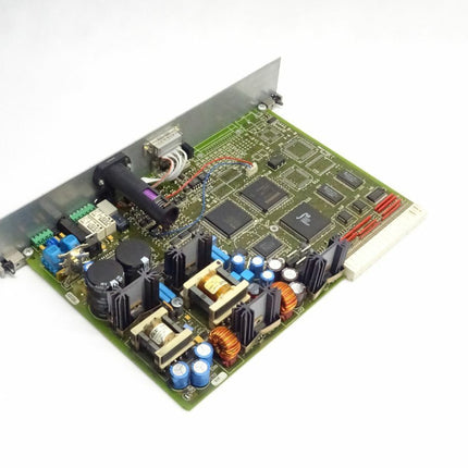 Bosch 1070077767-106 / 1070077995-104 - Maranos.de