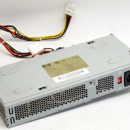 HP HP-L1520F3P 308446-001 308619-001 Power Supply 150W - Maranos.de