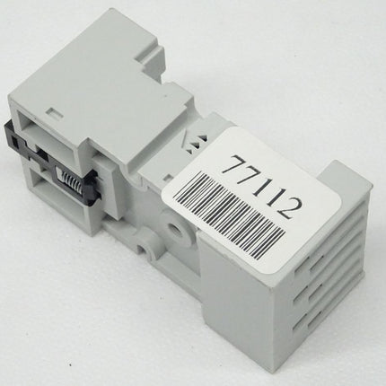 Allen-Bradley 700 - HN 205 Sockel NEU - Maranos.de