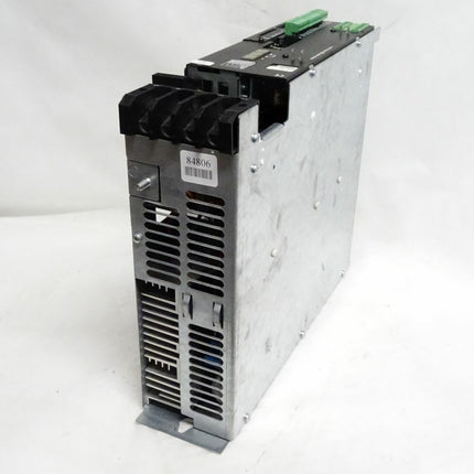 Bosch ASM 10-TD / 1070077516-106 - Maranos.de