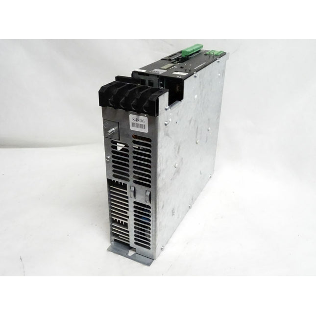 Bosch ASM 10-TD / 1070077516-106 - Maranos.de