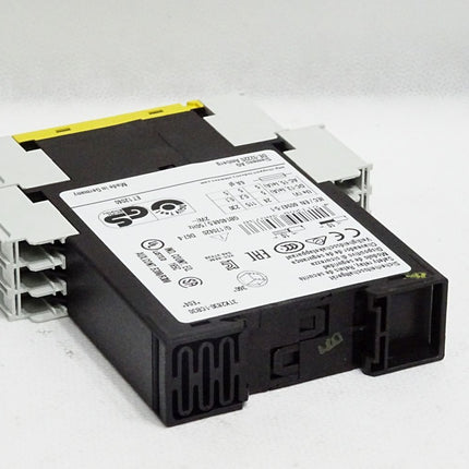 Siemens Sicherheitsschaltgerät 3TK2830-1CB30 - Maranos.de