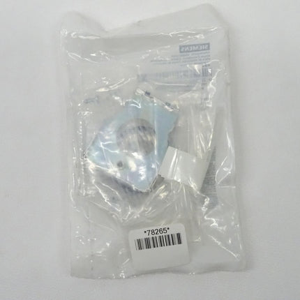 Siemens 3SU1950-0KB10-0AA0 / 3SU 1950-0KB10-0AA0 Metal Adapter D30.5mm NEU/OVP versiegelt - Maranos.de