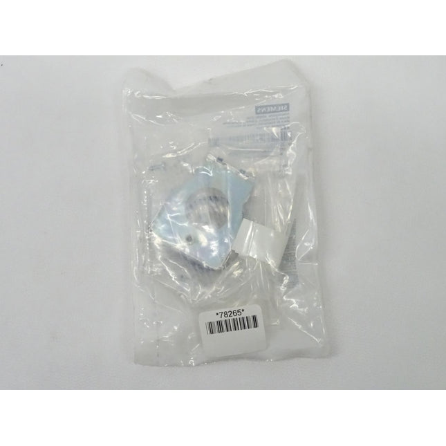 Siemens 3SU1950-0KB10-0AA0 / 3SU 1950-0KB10-0AA0 Metal Adapter D30.5mm NEU/OVP versiegelt - Maranos.de