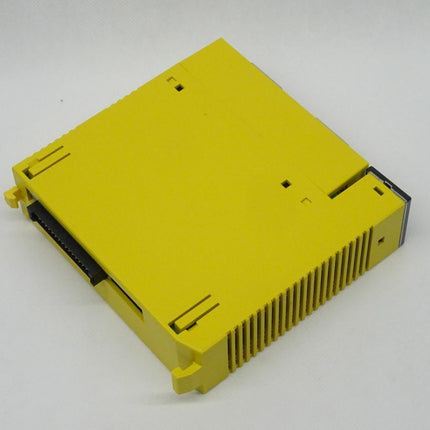 Fanuc AIF01A Interface Modul A03B-0819-C011 // N25698 2005-09 NEU - Maranos.de