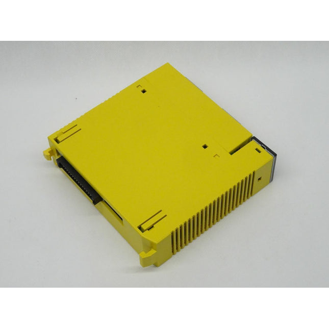 Fanuc AIF01A Interface Modul A03B-0819-C011 // N25698 2005-09 NEU - Maranos.de