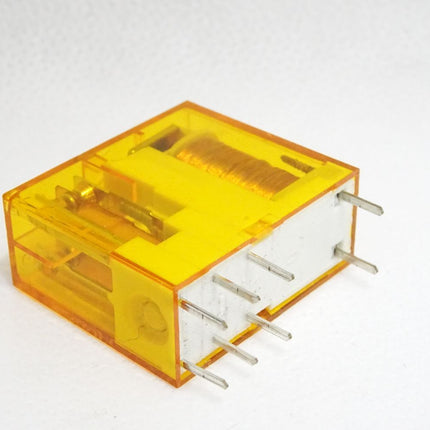 Finder Relais 40.52.8.024.0000 / Unbenutzt - Maranos.de