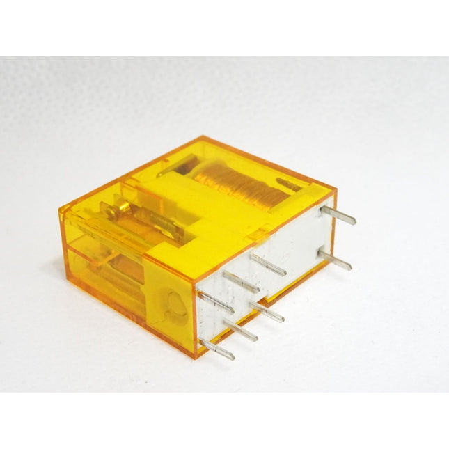 Finder Relais 40.52.8.024.0000 / Unbenutzt - Maranos.de