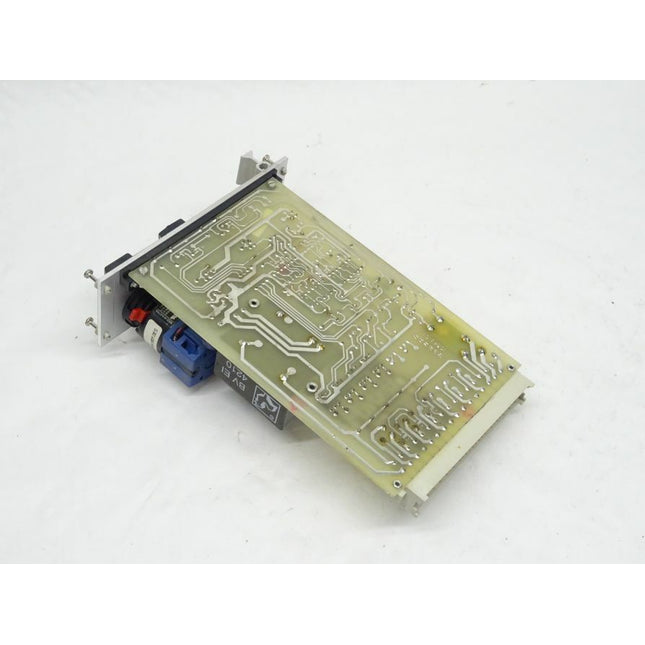 ELREHA SMV1919/2 / SMV 1919/2 - Maranos.de