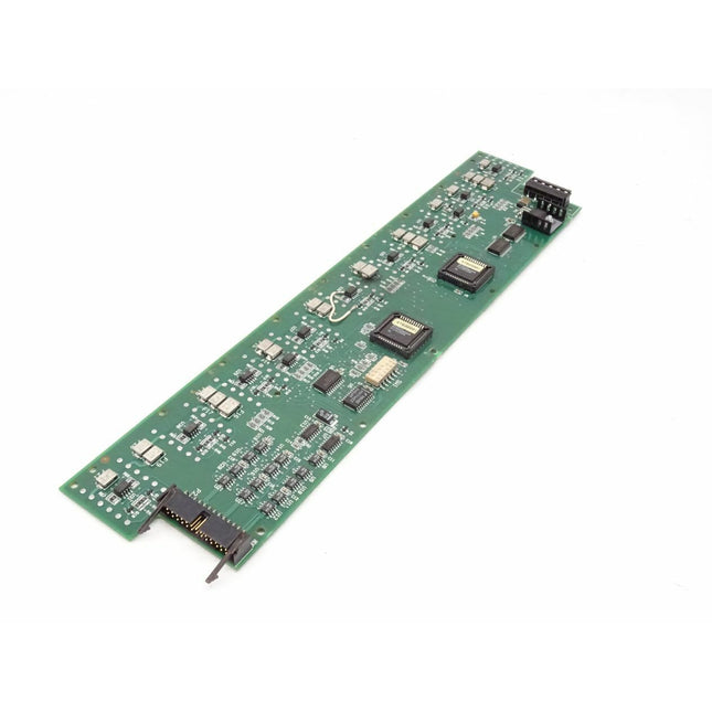 Federer INF 47817202 / 47817301-A Platine - Maranos.de