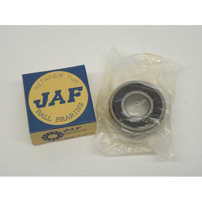 JAF 2204-2RS Selbstausrichtendes Kugellager NEU-OVP versiegelt - Maranos.de