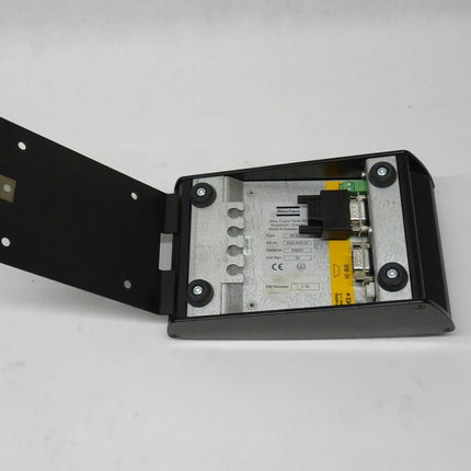 Atlas Copco RE-Alarm 8433 0560 03 / 8433056003 - Maranos.de