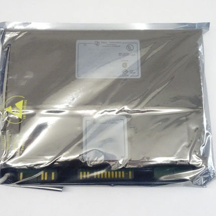 Siemens 500-5047-A Simatic 500 Texas Instru. Digital Output 5005047A neu-versiegelt - Maranos.de