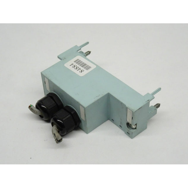 Siemens 6ES7194-4BC00-0AA0 Simatic S7 6ES7 194-4BC00-0AA0 Anschlussmodul - Maranos.de