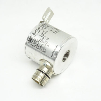 Baumer Thalheim ATD2SA4Y79/16SSGRD2SR12S14 Drehgeber - Maranos.de