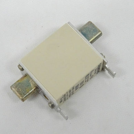 Siemens 3NA3820 0636/21 50A NH00 - gL/gG / 3NA3 820 - Maranos.de